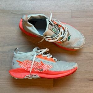 Nike Pegasus Trail 5 Gore-Tex